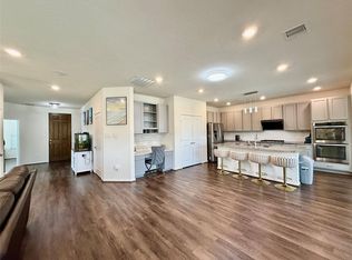 5815 River Timber Trl #0, Humble, TX 77346