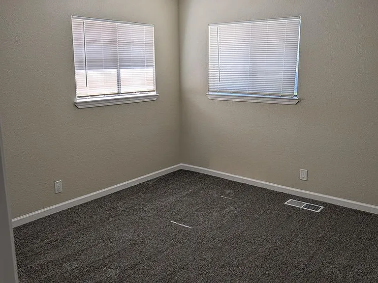 2158 Branstetter Ln — Photo 8