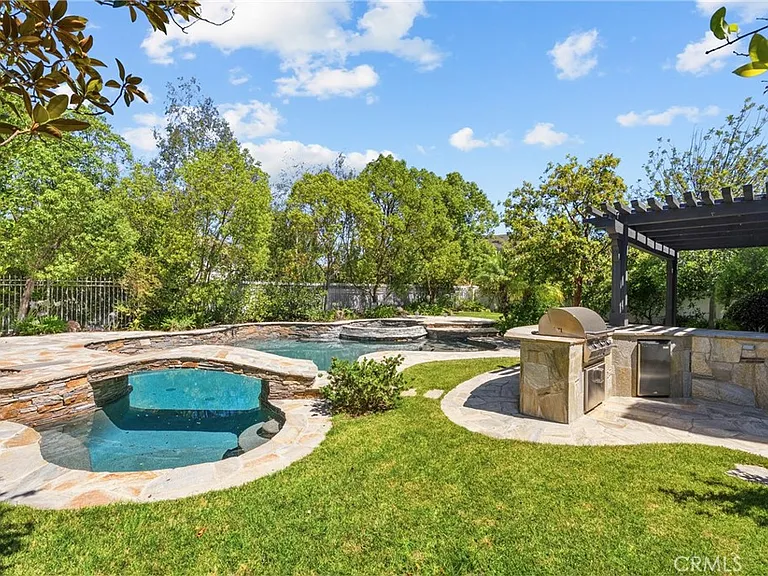 4170 Prado De Los Zorros — Photo 40