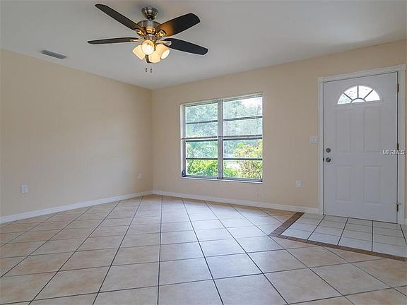 4th image of 4049 47th St
