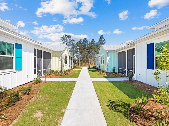 3rd image of 8380 Jollymon Way