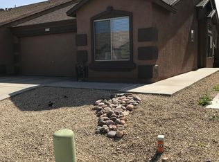 2020 E Calle Sierra Del Manantial, Tucson, AZ 85706