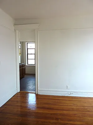 Rented by Vassiliou Group | media 36