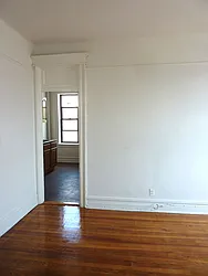 Rented by Vassiliou Group