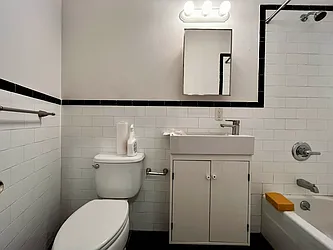 Rented by MySpaceNYC