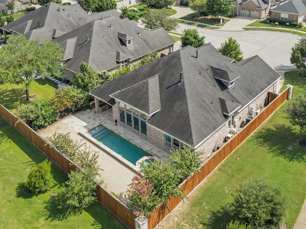 19310 Val Verde Springs Ct, Cypress, TX 77433