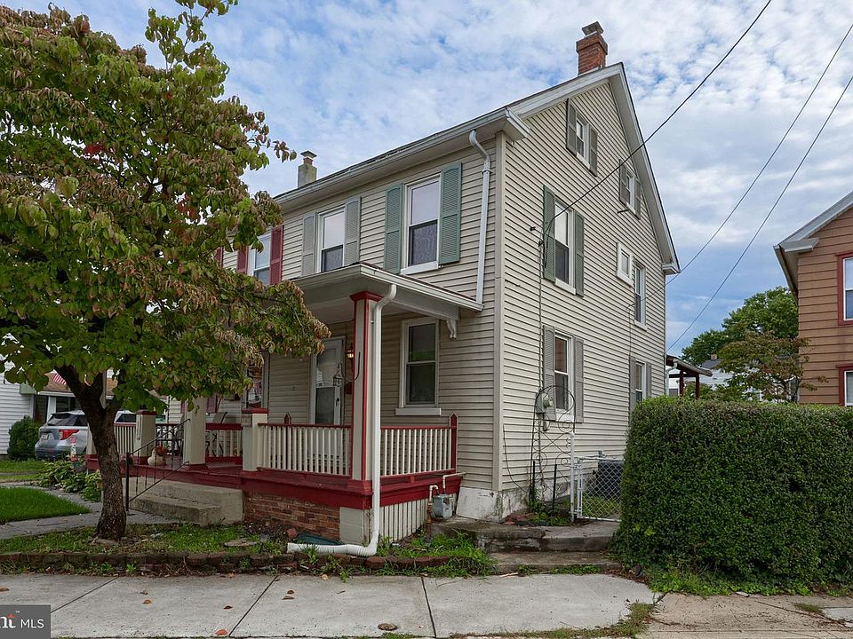 1st image of 143 Nissley St