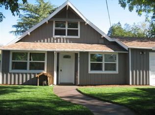 4121 Huckleberry Dr, Concord, CA 94521