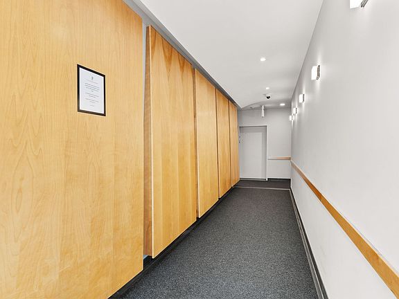3rd image of 873 N Larrabee St APT 705