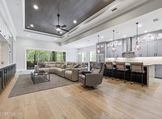 48 Marsala St, Ponte Vedra, FL 32081