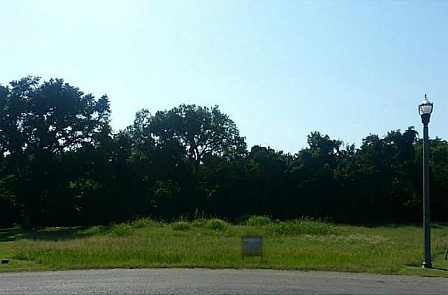 2nd image of 8801 SW 111th Ct #4