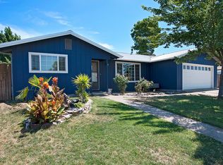 1020 Arroyo Dr, Central Pt, OR