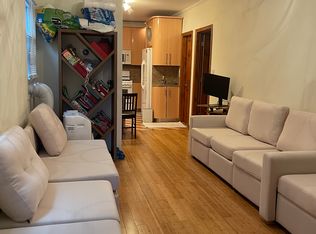 28 Stanton Rd, Brooklyn, NY 11235