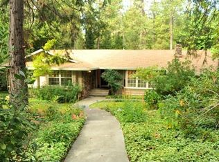 225 Nihell St, Nevada City, CA 95959