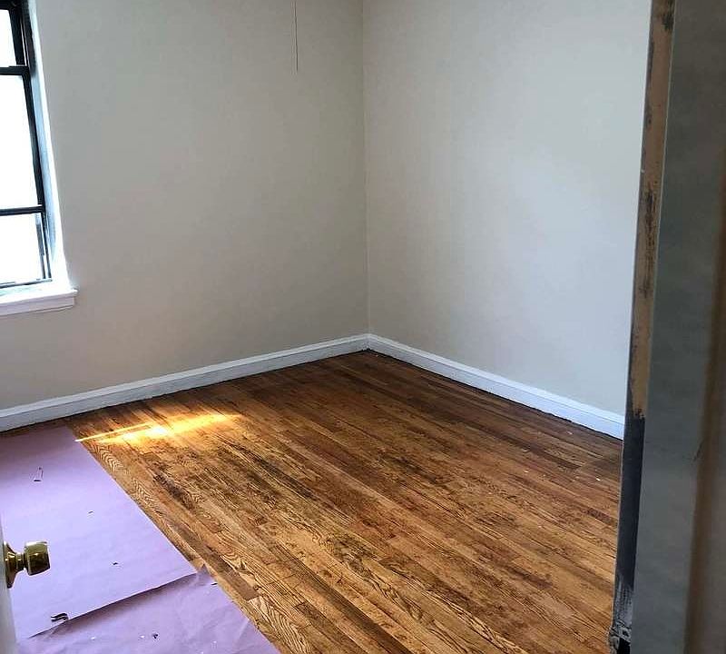 1st image of 22-34 77th St #2