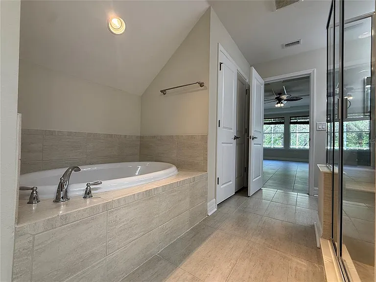 4557 Vermillion Sky Dr — Photo 21