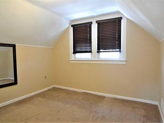 5th image of 1308 Bellemeade Ave