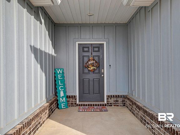 3rd image of 31312 Montalto Ct