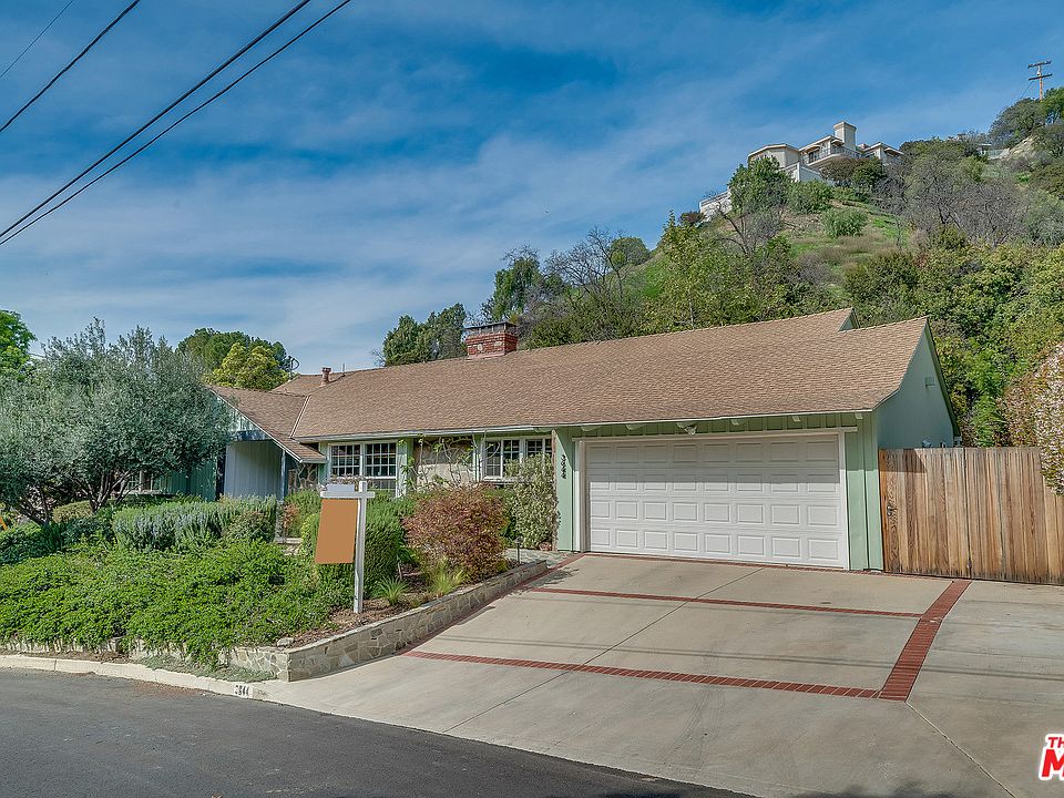 1st image of 3644 Goodland Ave