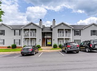 5525 Hornaday Rd UNIT H, Greensboro, NC 27409