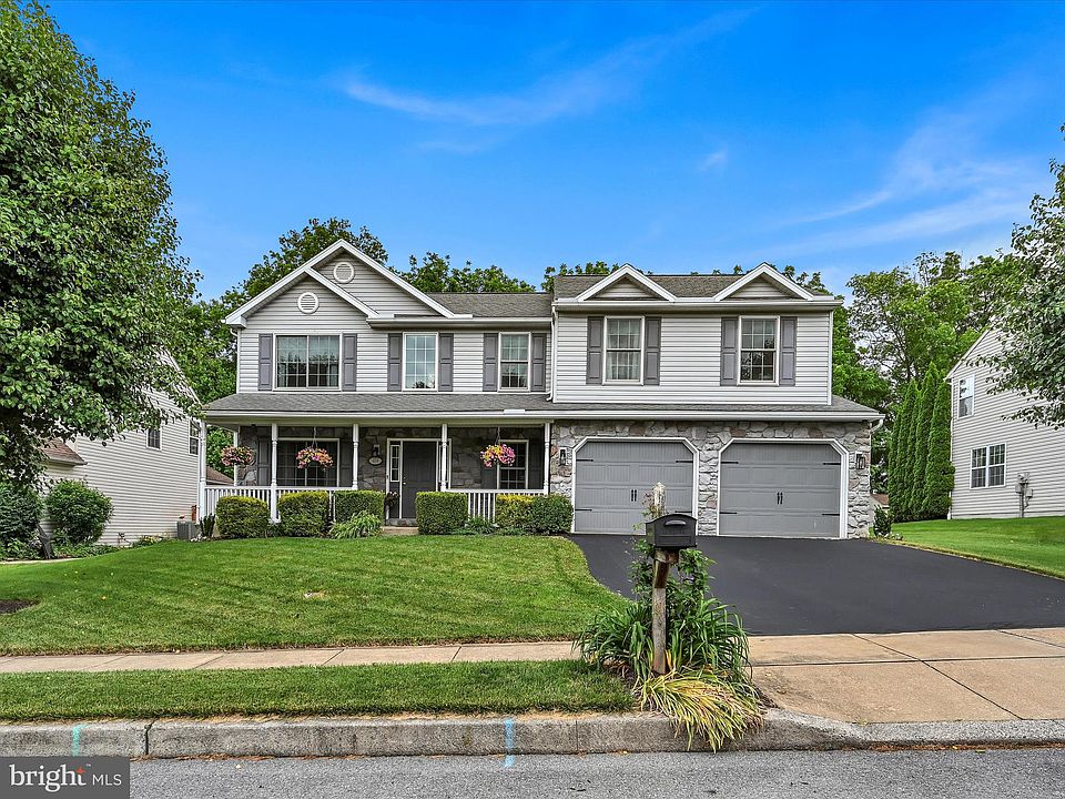 1st image of 414 Mountain Blvd