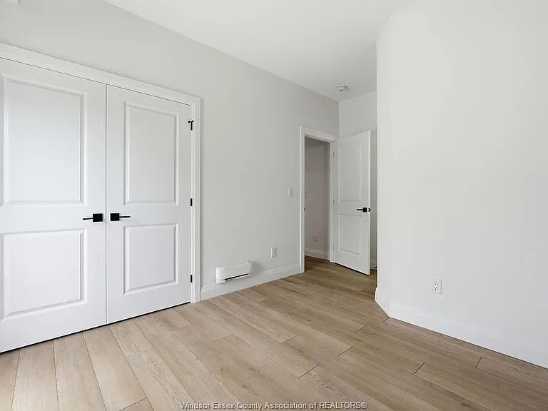 133 Laird Ave #203 — Photo 8