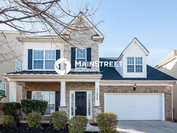 11528 Sidney Crest Ave