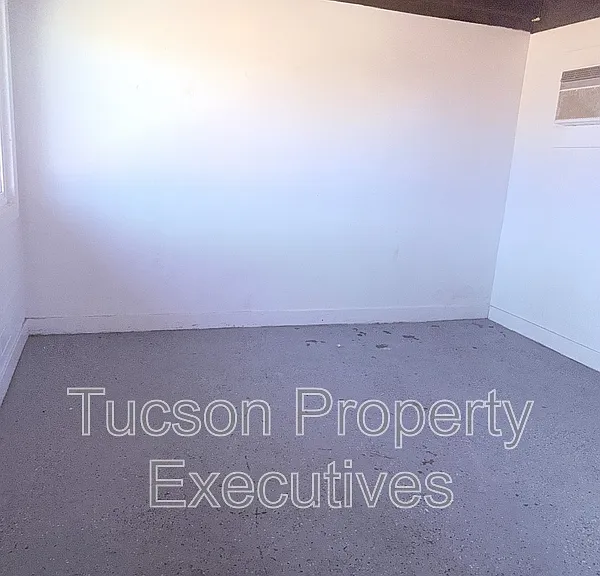 3218 E Benson Hwy #25 — Photo 7