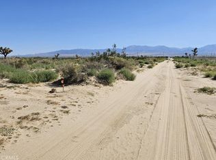 173 E Vac Corner Avenue Q4/173 #52, Palmdale, CA 93591