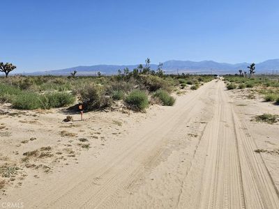173 E Vac Corner Avenue Q4/173 #52, Palmdale, CA, 93591