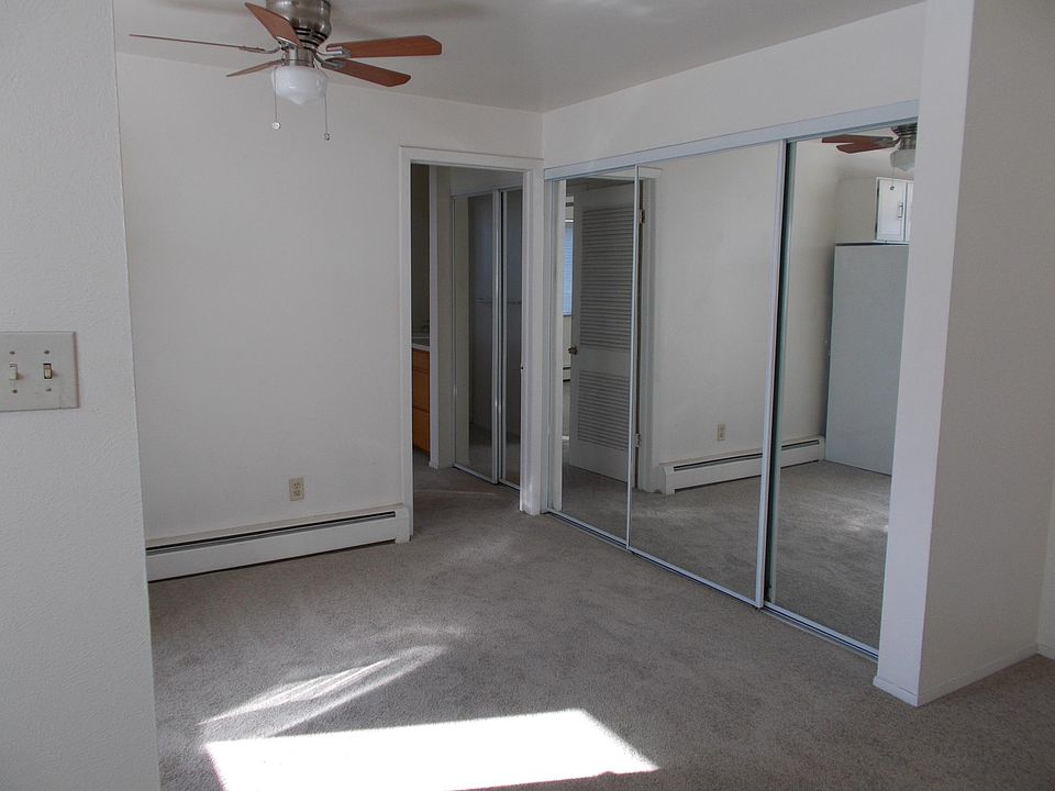 1st image of 61 S Sherman St APT 303