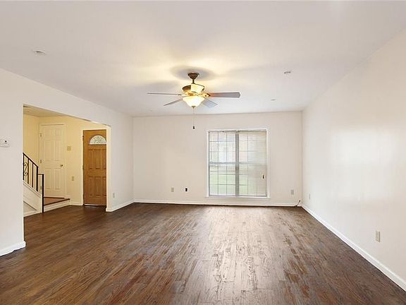 4th image of 7500 Creighton Pl