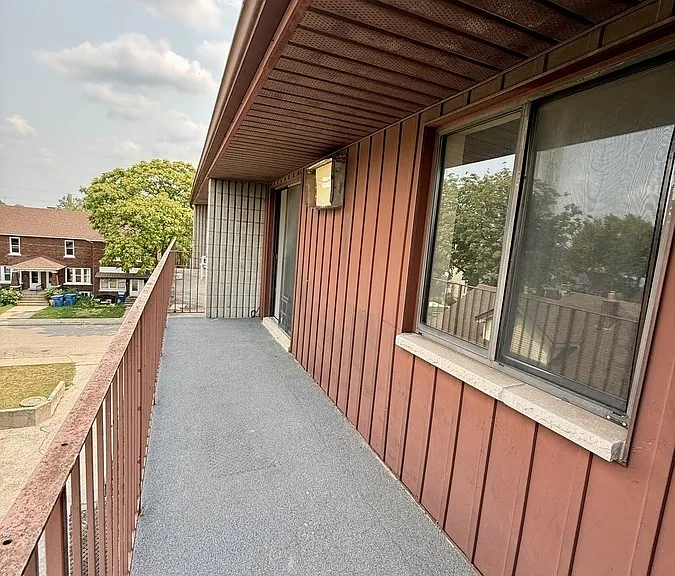 1191 Lillian Ave #404 — Photo 17