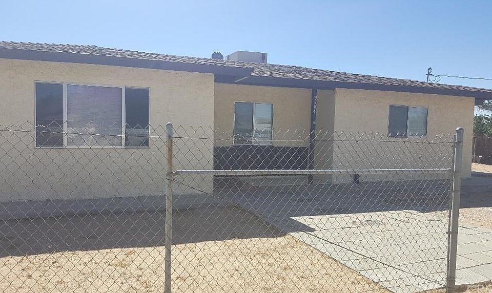 1st image of 9504 Choiceana Ave