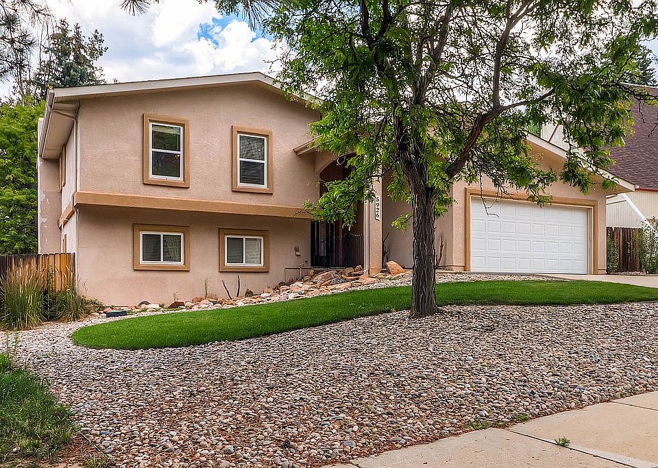 1st image of 5926 Del Paz Dr