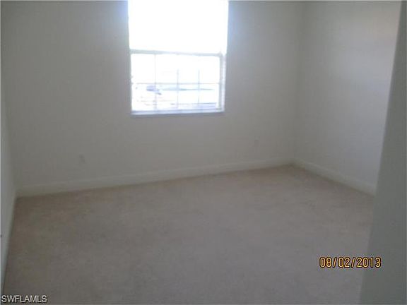 5th image of 4529 Dalmahoy Ct APT 105