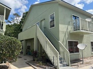 5819 La Costa Dr UNIT S, Orlando, FL 32807