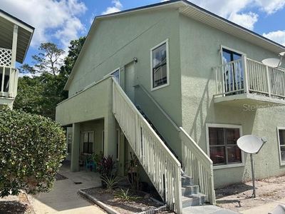 5819 La Costa Dr UNIT S, Orlando, FL, 32807