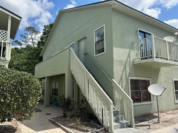 5819 La Costa Dr Unit S, Orlando, FL 32807