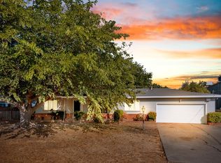 2005 W Lucile Ave, Stockton, CA 95209