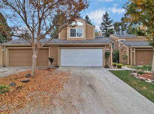 133 Northwood Cmns, Livermore, CA