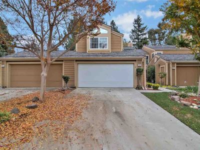133 Northwood Cmns, Livermore, CA, 94551