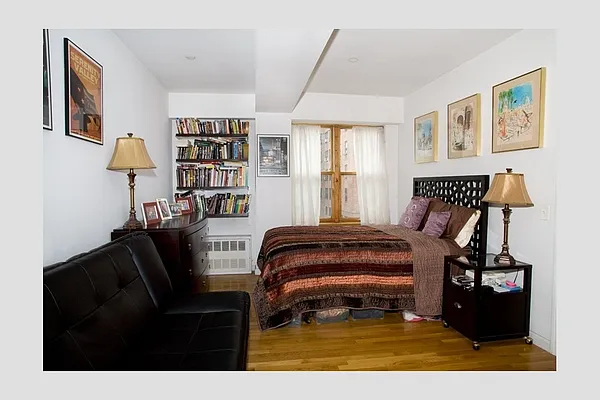 Rented by Stribling | media 28