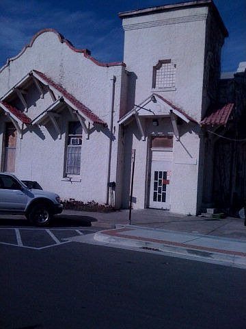 1st image of 200A S Camp St