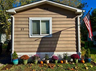 621 Sheafe Rd LOT 57, Poughkeepsie, NY 12601