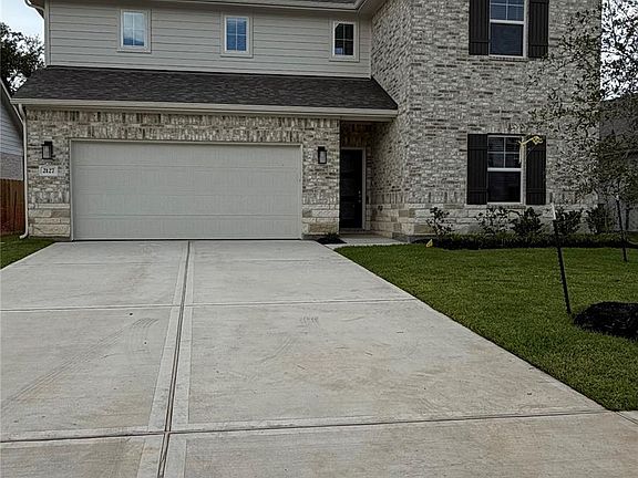 3rd image of 2127 Rawls Ranch Ct