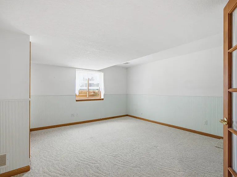2580 Lochbuie Cir — Photo 22
