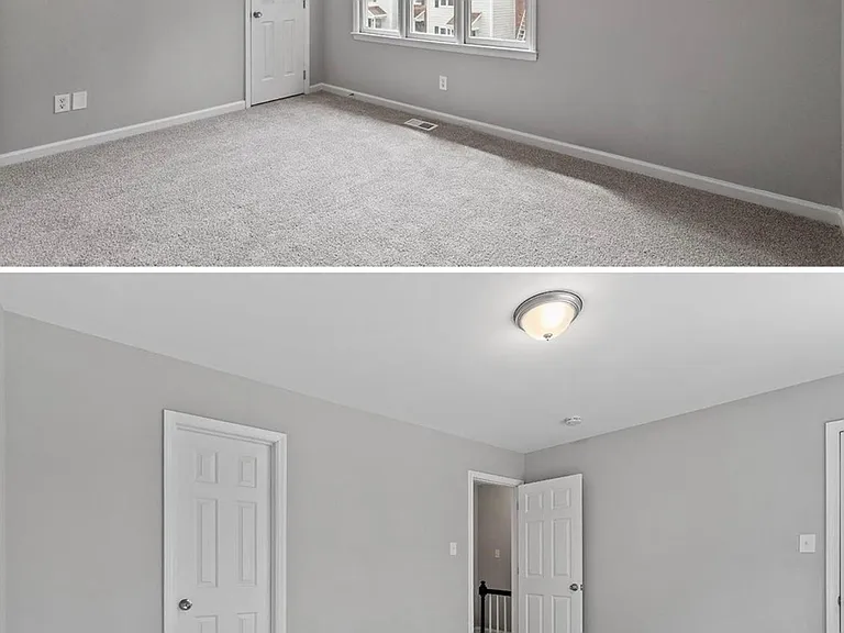 1414 Kent Rd #1414 — Photo 10