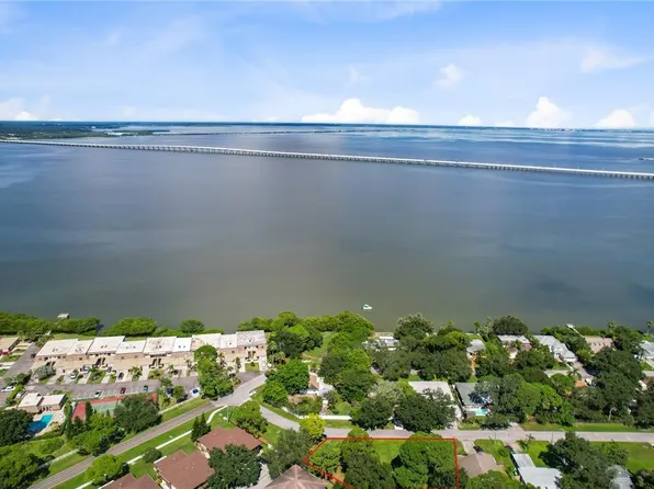 1781 Rainbow Blvd #21, Clearwater, FL 33760