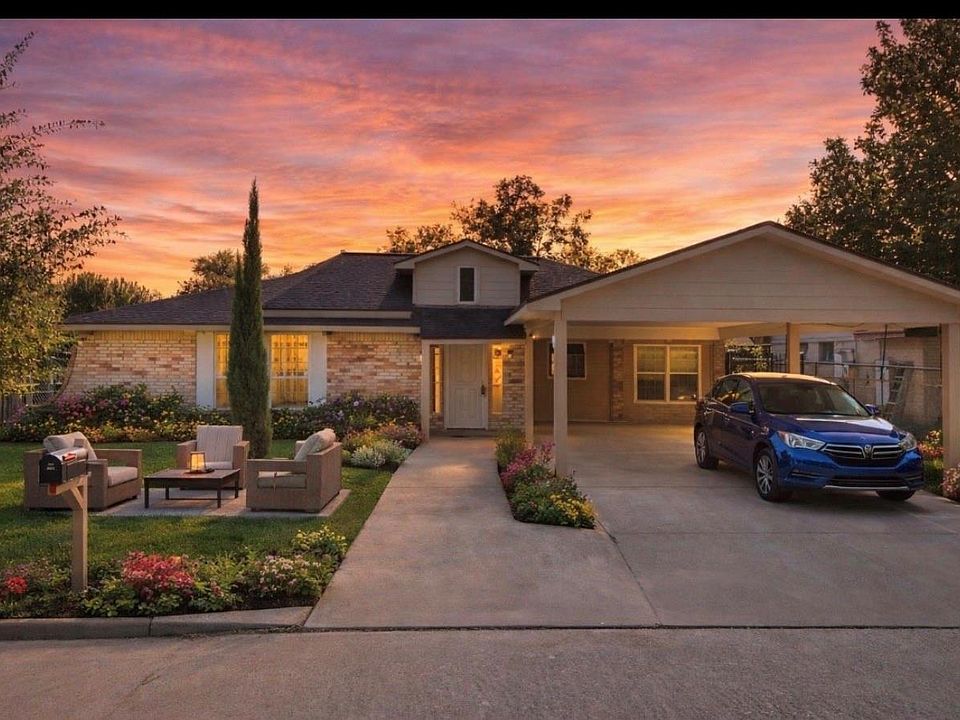 1st image of 4114 Connorvale Rd